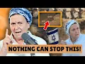 Download Lagu Israëlische peettante van kolonisten: “We zijn bereid om morgen Gaza te koloniseren…”
