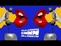 Melis Fis - Nazar (Offical Lyric Video)