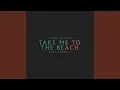 Lagu Take Me to the Beach