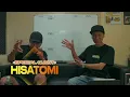 [HISATOMI Part 1] Building the Timeline of Osaka/Kansai Reggae and Dancehall from its Origins to ...