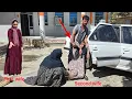 Download Lagu Grandmother sent son to hospital after beating second wife