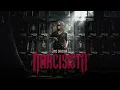 Mc Dricka - Toma Golpe da Decidida - DJ BH BH DJ