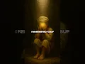 Download Lagu La Ilaha Illallah… #nasheed