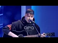 Download Lagu Shawn Mendes imagination Cover by Gentian Disha