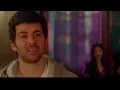 Download Lagu O likh Di Tere Naal Zindagi jaaniye - Pal pal dil #arijitsingh