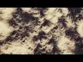 Lagu zakè - Faraway (Unfurled) [2023]