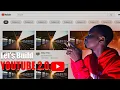 Let s Build YouTube 2 0 Using HTML And CSS