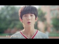 Download Lagu TFBOYS - 少年说Youth Say (官方完整版 MV)