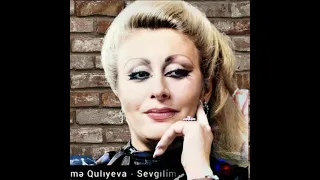  lham quliyeva g y g l