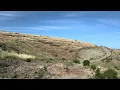 22629 Country View Dr