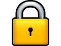 Simple password generator programme in Rebol