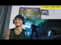 TOUCHED '터치드' - 'Fallen Angel' (REACTION VIDEO)