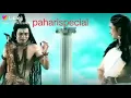 Most funny Bidru loond status video || new pahari status video || jaunsarisong2019 statusvideo