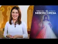 Download Lagu Terço da Misericórdia com Mariana Monteiro