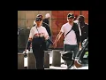 Taylor Swift and Joe Alwyn - London Boy
