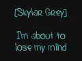 I Need A Doctor - Dr. Dre ft. Eminem & Skylar Grey Lyrics