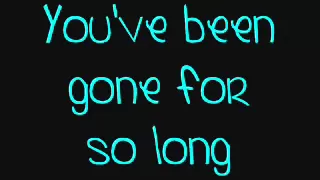 i need a doctor dr dre ft eminem u0026 skylar grey lyrics