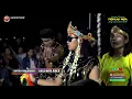 Download Lagu KACAMATA RIBEN || Sintren Dangdut FADHILAH NADA Soleh Grup