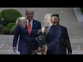 Living Colour - Cult of Personality: Trump 2024 Edition