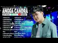 Download Lagu Top Hits Spotify Lagu Pop Indonesia Terbaru 2024 - Angga Candra Full Album