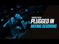 Download Lagu We'll mix any track, any genre! | Plugged In #03