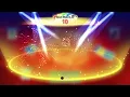 Uno Free-For-All - Hackmos vs Yawonag0m8 vs Loveless