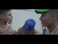 MC CL - Fugueta (KondZilla)