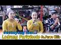 Download Lagu LADRANG PARIWISOTO // SISKA - FITRI - SLAMET // CS PURWO WILIS // DS AUDIO