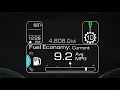 12 T680 Kenworth Driver Academy - Driver Performance Center