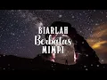 Download Lagu Biarlah Berbatas Mimpi - Wahyu OS (Cover by Adit Lyric)