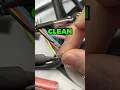 Download Lagu Soldering 101: A Beginners guide