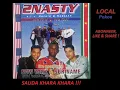Download Lagu 2 Nasty - SAUDA KHARA KHARA (OEMAR) [320 KBPS]