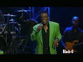 Isley Brothers - For the love of you (live)