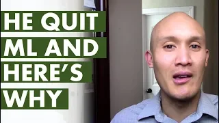 He Quit Melaleuca Wellness Company And Here s Why