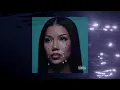 Jhené Aiko - Lullaby (Official Audio)