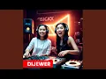 Download Lagu Musiknya Enak Didengar