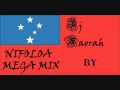 Download Lagu DJ NAIRAH-NIFOLOA MEGA MIX#2.