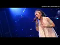 MISIA - つつみ込むように