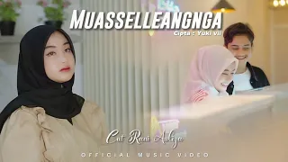 benneng wedding sisapi ati muasselleangnga cut rani official musik video