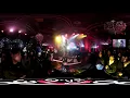 [I'm LIVE × VR360] LEEBADA (이바다) - 'Orange (오렌지)' _ 360° Video