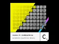 Morenita (Matroda Extended Remix)