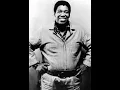 All About Johnny Brown