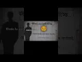 Download Lagu khada hoon aaj bhi wahi 😔|Whatsapp status #shortvideo #status #banglastatus #whatsappstatus #tiktok