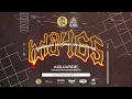 BATALHA DA ALDEIA #465 - Formato Final de Ranking