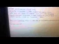 BACKUP CISCO IOS IMAGE AND STARTUP-CONFIG FILE VIA TFTP SERVER