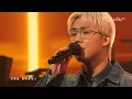 《CHILL CLUB》為了更好的結局！首先要做壞人？CY 陳宗澤《必要之惡》