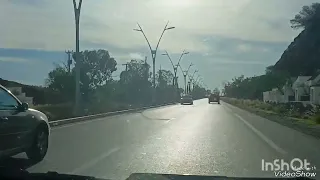 Regreso A Marruecos أغنية مغربية عن العودة إلى المغرب Paisajes Y Caminos Del Alma 