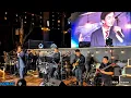 Download Lagu  If I Never Sing Another Song - (The Clones |Matt Monro) Rouelle Cariño (KDR band)