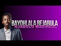 Download Lagu Bayohlala Bejabula (Ababizwa) - Njabulo Masinga