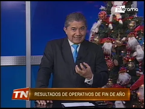 Alain Luna Villavicencio